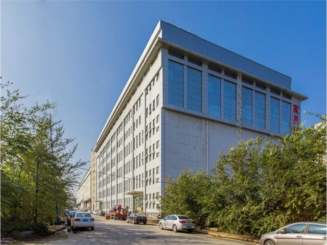 深圳高强板三合一送料机